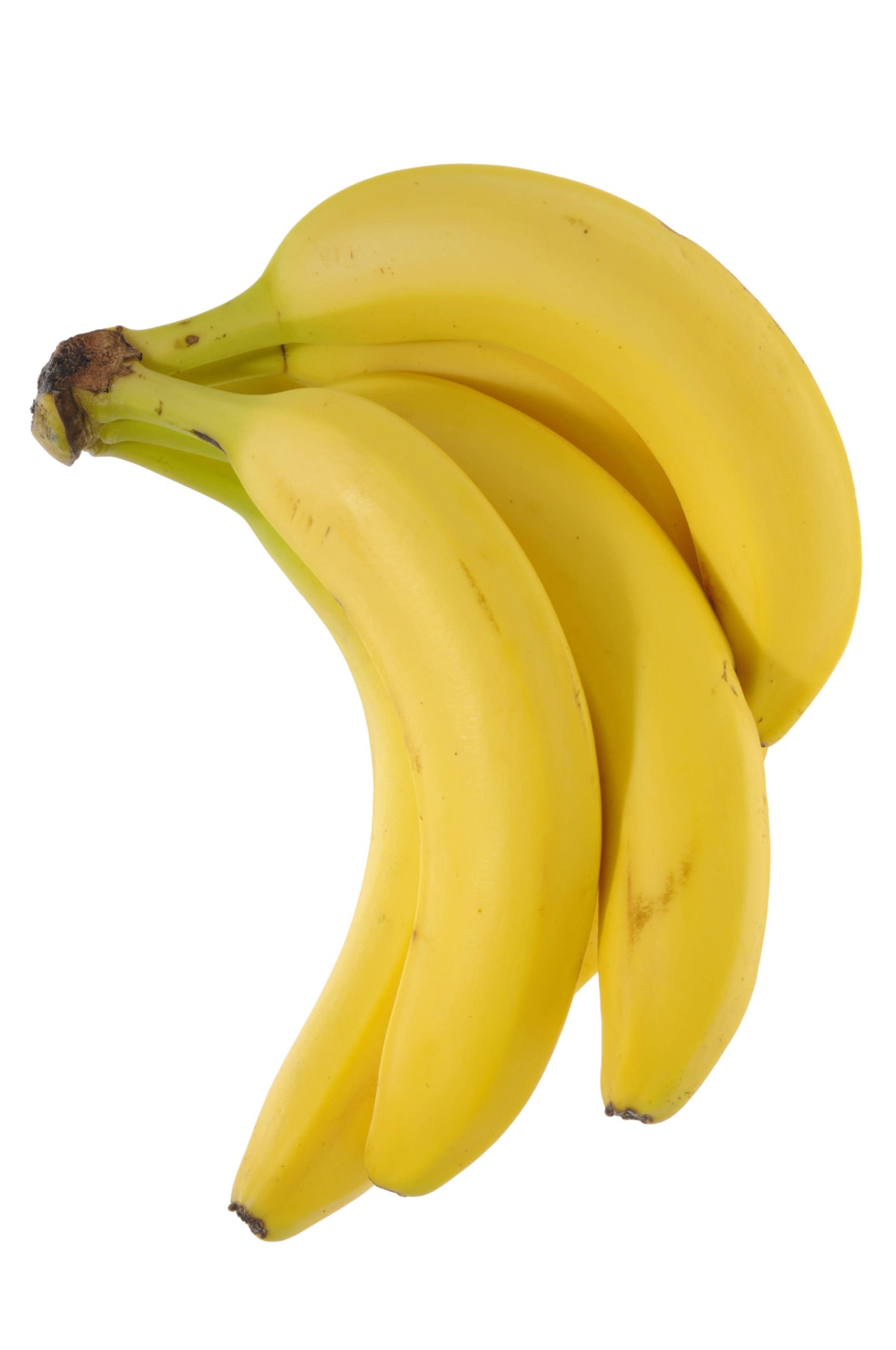 banane