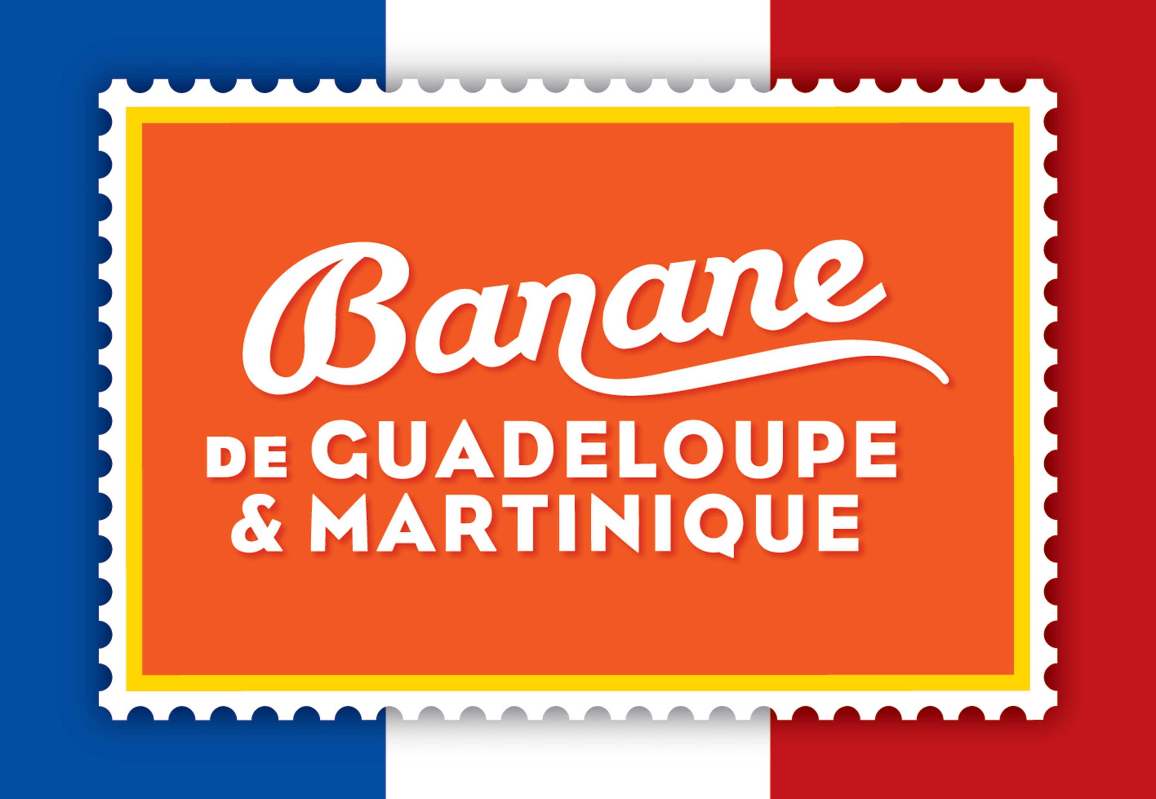 bananeMartinique