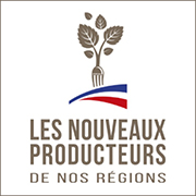 les nouveaux producteurs