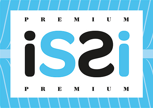 logo-issi-premium