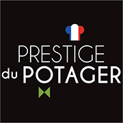 logo-prestige-du-potager