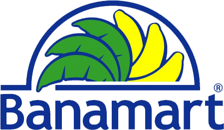 banamart